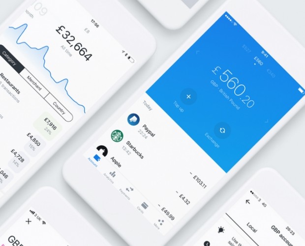 Digital bank Revolut gets nod for Singapore and Japan launches